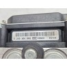 Recambio de nucleo abs para subaru forester (sh_) 2.0 d awd (shh) referencia OEM IAM 0265951582  