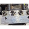 Recambio de nucleo abs para subaru forester (sh_) 2.0 d awd (shh) referencia OEM IAM 0265951582  