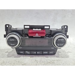 MANDO CLIMATIZADOR 72311SC320 