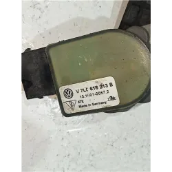 Recambio de modulo electronico para volkswagen touareg (7l6)(12.2006) referencia OEM IAM 7L0616213B  