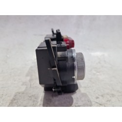 Recambio de mando climatizador para subaru forester (sh_) 2.0 d awd (shh) referencia OEM IAM 72311SC320  