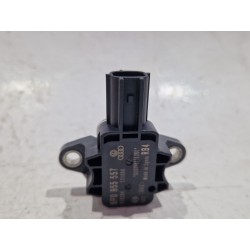 SENSOR IMPACTO 8P0955557 