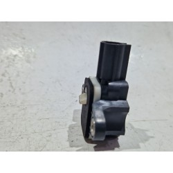 Recambio de sensor impacto para audi a4 b7 (8ec) 2.0 tdi 16v referencia OEM IAM 8P0955557  
