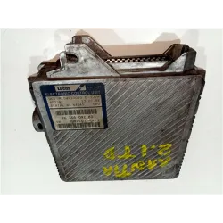 Recambio de centralita inyeccion para citroën xantia berlina (1998) 2.0 hdi 90 referencia OEM IAM R04010020C  