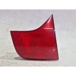 PILOTO TRASERO IZQUIERDO INTERIOR PORTON 8E5945093 