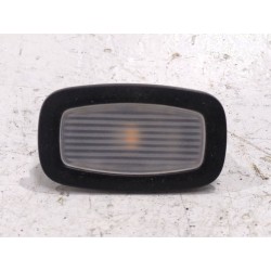 LUZ INTERIOR A0009064306 