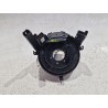 Recambio de anillo airbag para audi a4 b7 (8ec) 2.0 tdi 16v referencia OEM IAM 8E0953541C  