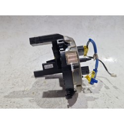 Recambio de anillo airbag para audi a4 b7 (8ec) 2.0 tdi 16v referencia OEM IAM 8E0953541C  