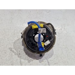Recambio de anillo airbag para audi a4 b7 (8ec) 2.0 tdi 16v referencia OEM IAM 8E0953541C  