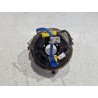 Recambio de anillo airbag para audi a4 b7 (8ec) 2.0 tdi 16v referencia OEM IAM 8E0953541C  
