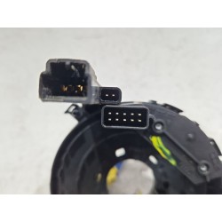 Recambio de anillo airbag para audi a4 b7 (8ec) 2.0 tdi 16v referencia OEM IAM 8E0953541C  