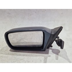Recambio de retrovisor izquierdo para ford scorpio (1985) 2.8 i referencia OEM IAM 40285  