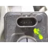 Recambio de faro delantero izquierdo para hyundai coupe (j2)(1996) 1.6 fx referencia OEM IAM 9210127XXX  
