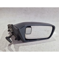 Recambio de retrovisor derecho para ford scorpio (1985) 2.8 i referencia OEM IAM 40285  