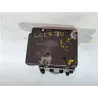 Recambio de nucleo abs para volkswagen golf iv berlina (1j1)(1997) 1.6 16v referencia OEM IAM 1J0614117D 10020402074  