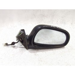 RETROVISOR DERECHO 