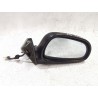 Recambio de retrovisor derecho para ford probe 2.5 referencia OEM IAM   