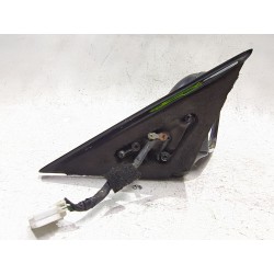 Recambio de retrovisor derecho para ford probe 2.5 referencia OEM IAM   