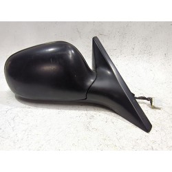 Recambio de retrovisor derecho para ford probe 2.5 referencia OEM IAM   