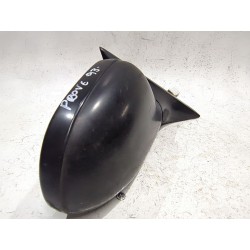 Recambio de retrovisor derecho para ford probe 2.5 referencia OEM IAM   