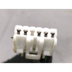 Recambio de retrovisor derecho para ford probe 2.5 referencia OEM IAM   