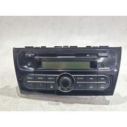 RADIO CD 8701A621 