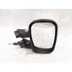 RETROVISOR DERECHO E30158099 