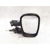 Recambio de retrovisor derecho para fiat doblo furgoneta/monovolumen (223_) 1.9 jtd referencia OEM IAM E30158099  