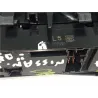 Recambio de mando multifuncion para nissan juke ii (f16)(09.2019) acenta [12v cat] referencia OEM IAM 255705RA1A  