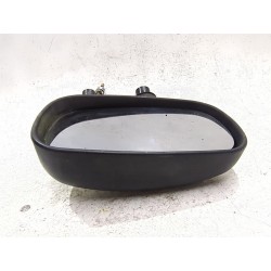 Recambio de retrovisor derecho para fiat doblo furgoneta/monovolumen (223_) 1.9 jtd referencia OEM IAM E30158099  