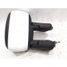 Recambio de retrovisor derecho para fiat doblo furgoneta/monovolumen (223_) 1.9 jtd referencia OEM IAM E30158099  