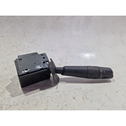 MANDO LIMPIA 8AA038A 