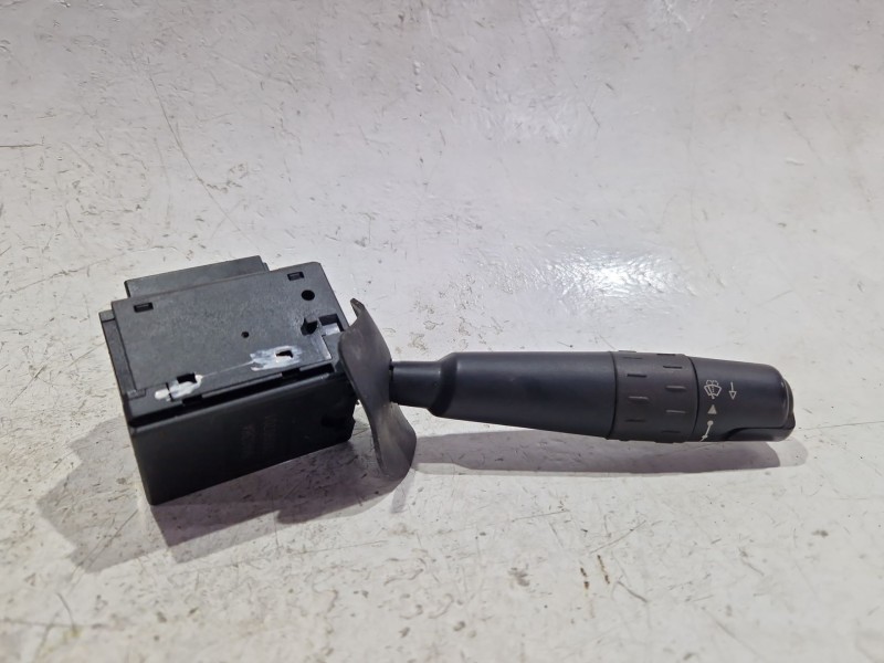 Recambio de mando limpia para aixam aixam k2/4v/ referencia OEM IAM 8AA038A  