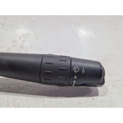 Recambio de mando limpia para aixam aixam k2/4v/ referencia OEM IAM 8AA038A  