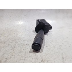 Recambio de mando limpia para aixam aixam k2/4v/ referencia OEM IAM 8AA038A  