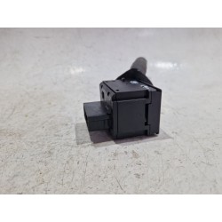 Recambio de mando limpia para aixam aixam k2/4v/ referencia OEM IAM 8AA038A  