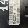 Recambio de cuadro completo para citroën c2 (2003) 1.1 referencia OEM IAM P9660225880D02  