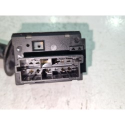 Recambio de mando limpia para aixam aixam k2/4v/ referencia OEM IAM 8AA038A  