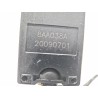 Recambio de mando limpia para aixam aixam k2/4v/ referencia OEM IAM 8AA038A  