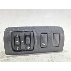 REGULADOR ALTURA LUCES 251900567R 