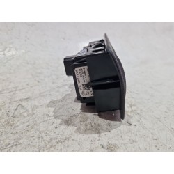 Recambio de regulador altura luces para renault scenic iii (jz)(2009) 1.5 dci referencia OEM IAM 251900567R  