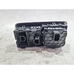 Recambio de regulador altura luces para renault scenic iii (jz)(2009) 1.5 dci referencia OEM IAM 251900567R  