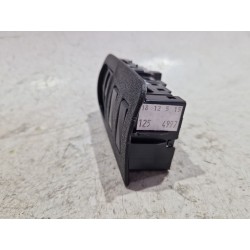 Recambio de regulador altura luces para renault scenic iii (jz)(2009) 1.5 dci referencia OEM IAM 251900567R  