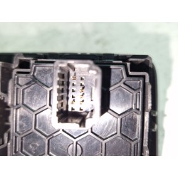 Recambio de regulador altura luces para renault scenic iii (jz)(2009) 1.5 dci referencia OEM IAM 251900567R  