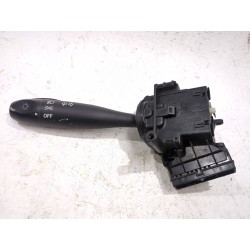 MANDO LUCES 32932A 