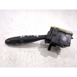 Recambio de mando luces para kia rio ii (jb) 1.5 crdi referencia OEM IAM 32932A  