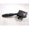 Recambio de mando luces para kia rio ii (jb) 1.5 crdi referencia OEM IAM 32932A  