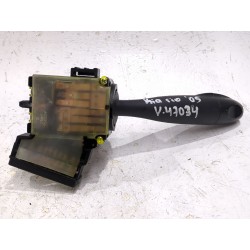 Recambio de mando luces para kia rio ii (jb) 1.5 crdi referencia OEM IAM 32932A  