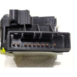 Recambio de mando luces para kia rio ii (jb) 1.5 crdi referencia OEM IAM 32932A  