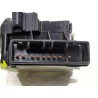 Recambio de mando luces para kia rio ii (jb) 1.5 crdi referencia OEM IAM 32932A  
